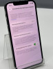 iPhone 12 Pro 256GB Graphite 100%